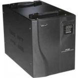 Стабилизатор напряжения Prorab DVR 5090